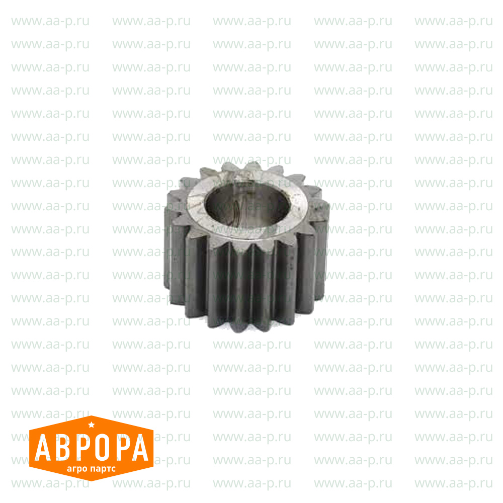 R163057 ПЕРЕДАЧА